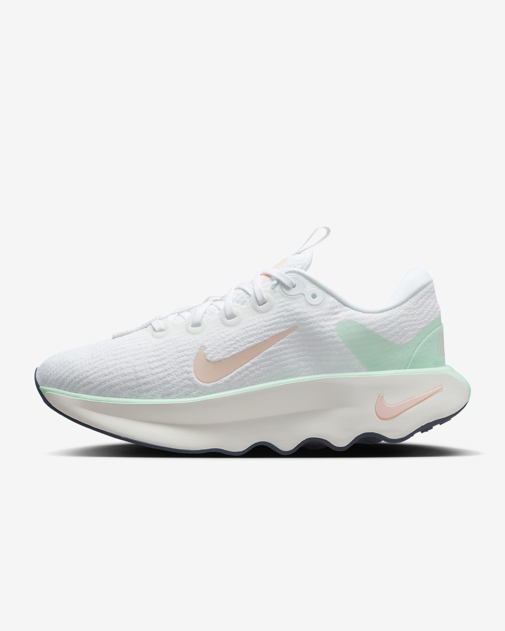 Nike Motiva Women S Walking Shoes Nike MY